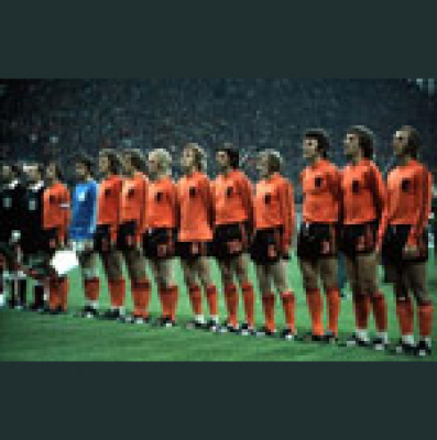 Vocabulario En Ingles Podcast