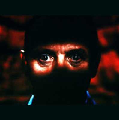 Vocabulario En Ingles Podcast