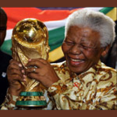 Vocabulario En Ingles Podcast