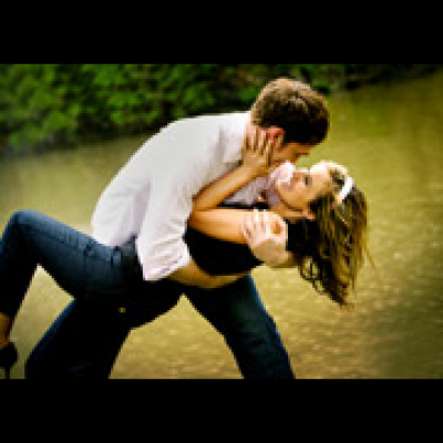 Vocabulario En Ingles Podcast