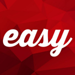 Easy Communication  Technology