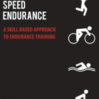 Brian MacKenzie of CrossFit Endurance