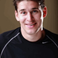 Ben Greenfield Interview