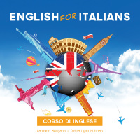 Corso Di Inglese, Grammatica Inglese Gratis
