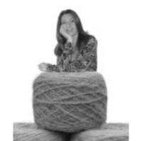 CrochetCast