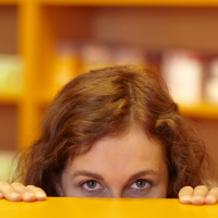 Remove Fear Of Mistakes