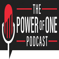 Bni  The Power Of One