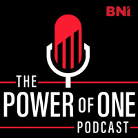 BNI 578 - Making the BNI Meeting More Fun