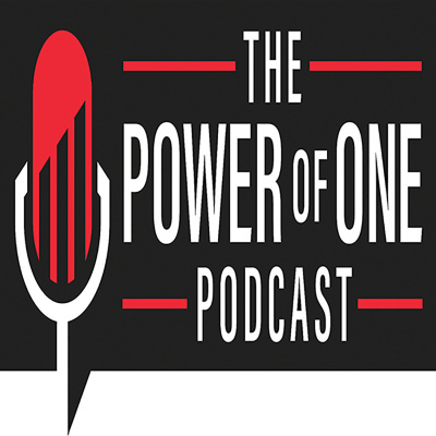 Bni  The Power Of One
