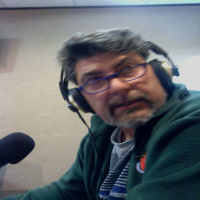 Superando Metas 31/10