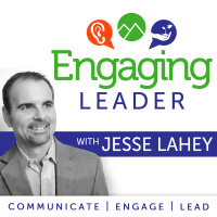 Game Changer | Employee Gamification | Internal Enterprise Gamification | Hosted By Jesse Lahey, Aspendale Communications