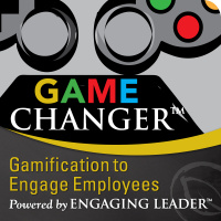 GC28: Gamification in Human Resources | with Mario Herger