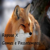 Episodio 1 - Locadoras de Games.