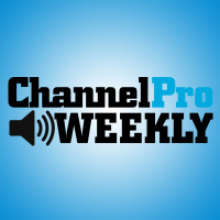 ChannelPro Weekly Podcast: Episode #143 - The Right Hot Dog