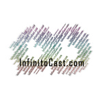 Infinitocast