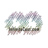 InfinitoCast Shortcut #5