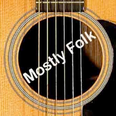 Mostly Folk