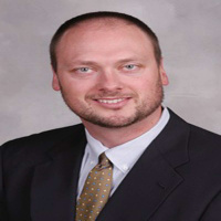 Joe Wolf: High School All-American, UNC star and NBA veteran - AIR033