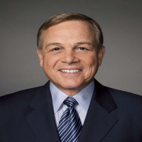Mike Fratello: NBA Coach of the Year, TV Broadcaster and The Czar of the Telestrator - AIR032