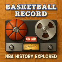 Nba History [unofficial] | Michael Jordan-era And More (in All Airness)