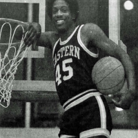 Sam Vincent: Mr. Basketball, Michigan State star, NBA Champion and Global Coach - AIR083