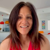 Mandy Cohen: Live Sports Producer - WGN-TV Chicago, 1990s Bulls and The Last Dance - AIR117