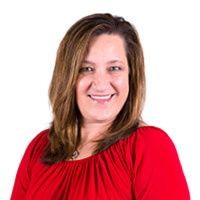 MaryKay Hruskocy: An Indiana Pacers staff members unexpected part in NBA history - AIR090