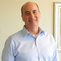 Don Sperling: NBA Entertainments (former) Senior Vice President and Executive Producer - AIR085