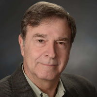 Jack McCallum: Hall of Fame Sportswriter (on Dream Team Tapes and The Last Dance) - AIR106