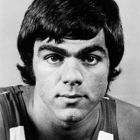 Rich Rinaldi (part two): St. Peters College Hall of Famer, NBA / ABA veteran and European star - AIR138