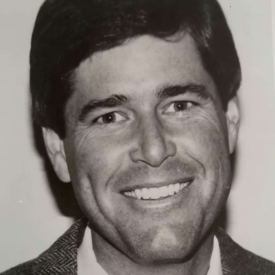 Nba History [unofficial] | Michael Jordan-era And More (in All Airness)