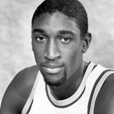 Nba History [unofficial] | Michael Jordan-era And More (in All Airness)