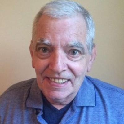 Nba History [unofficial] | Michael Jordan-era And More (in All Airness)