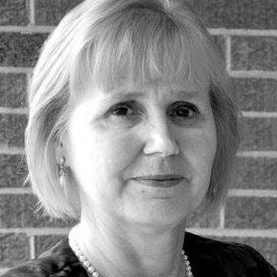 Nba History [unofficial] | Michael Jordan-era And More (in All Airness)