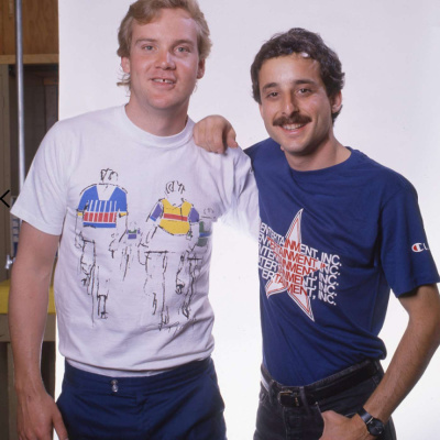 Nba History [unofficial] | Michael Jordan-era And More (in All Airness)