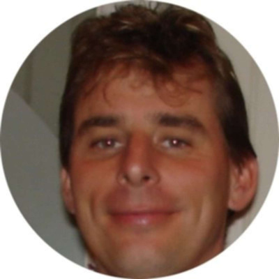 Nba History [unofficial] | Michael Jordan-era And More (in All Airness)