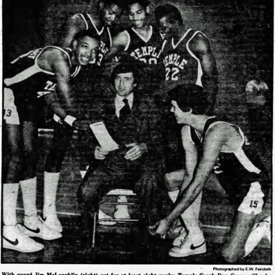 Nba History [unofficial] | Michael Jordan-era And More (in All Airness)