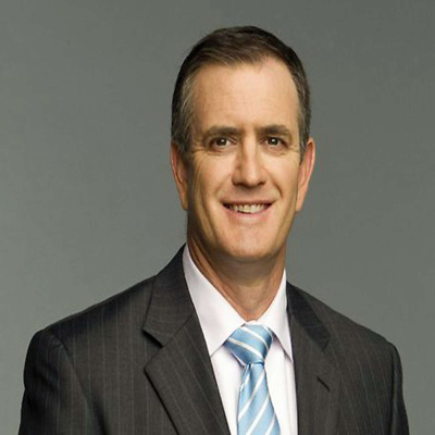 Nba History [unofficial] | Michael Jordan-era And More (in All Airness)