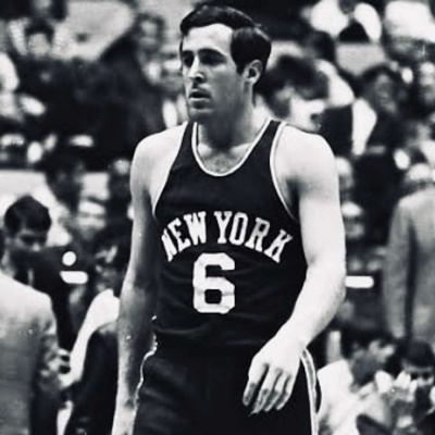 Nba History [unofficial] | Michael Jordan-era And More (in All Airness)