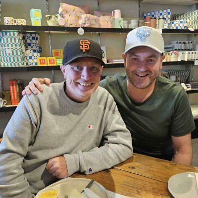 Nba History [unofficial] | Michael Jordan-era And More (in All Airness)