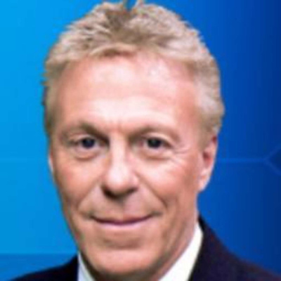 Nba History [unofficial] | Michael Jordan-era And More (in All Airness)