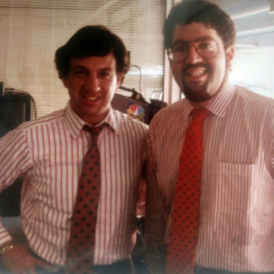 Nba History [unofficial] | Michael Jordan-era And More (in All Airness)