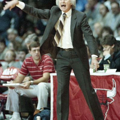 Nba History [unofficial] | Michael Jordan-era And More (in All Airness)