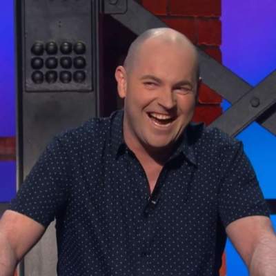 Nba History [unofficial] | Michael Jordan-era And More (in All Airness)