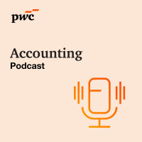 Pwcs Cfodirect Podcast