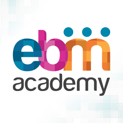 Ebm Podcast