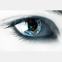 The Future - Zapp English Listening 3.8