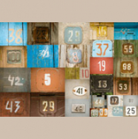 Numbers and Amounts - Zapp English Listening 3.32