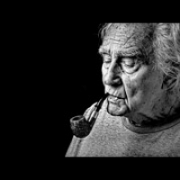 Age and life stages - Zapp English Listening 3.19