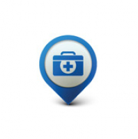 Incidents and accidents - Zapp English Listening 3.3